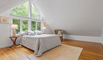 13 Long Ridge Rd, Acton, MA 01720