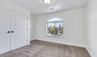 985 W SUNRISE, American Fork, UT 84003