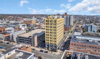 601 Bangs Ave 1107, Asbury Park, NJ 07712