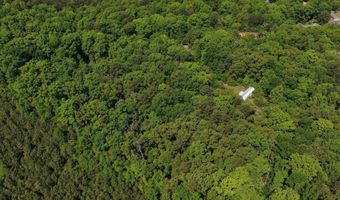 SPRINGHOLLOW ROAD lot 11, Ashville, AL 35953
