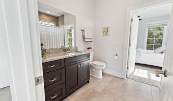 9311 NW 143RD St, Alachua, FL 32615