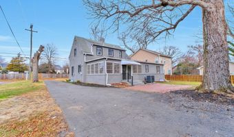 3509 ANNANDALE Rd, Annandale, VA 22003