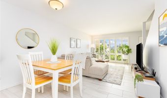 137 2 Oko St 902, Kailua, HI 96734