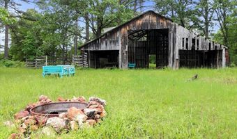 7064 County Road 14-223, Ava, MO 65608