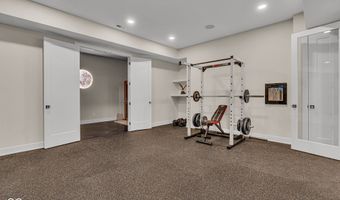 3995 Chapel Hill Ct, Bargersville, IN 46106