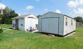 4932 SE APACHE Dr, Arcadia, FL 34266