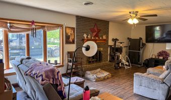 415 W Wabash St, Berne, IN 46711