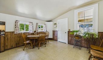 10730 W End Rd, Arcata, CA 95521