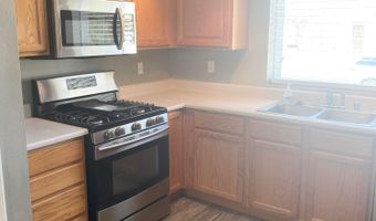 9016 Anacapa Ave NW, Albuquerque, NM 87121