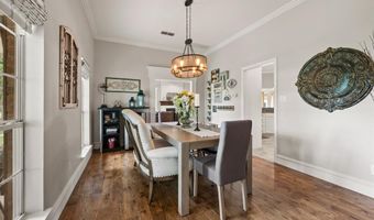 4411 Glenwood Ln, Anna, TX 75409