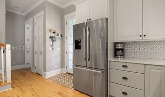 2 Cordray St, Bluffton, SC 29910