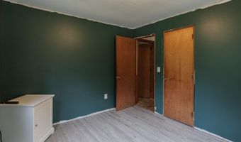 80 Thayer Brook Rd, Alstead, NH 03602