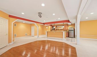 43112 UNISON KNOLL Cir, Ashburn, VA 20148