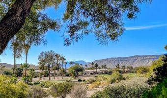 10503 Angelo Tenero Ave, Las Vegas, NV 89135