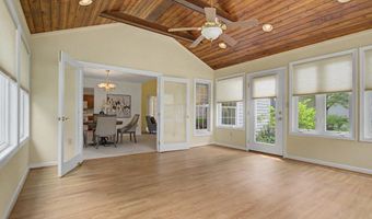 804 COXSWAIN Way, Annapolis, MD 21401