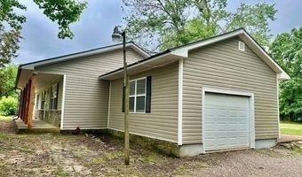 15 BROOKWOOD Loop, Adamsville, TN 38310