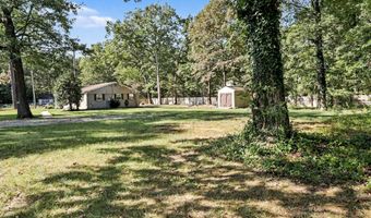 15709 MAPLE Dr, Accokeek, MD 20607