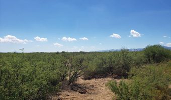 31 76 Acre N Cochise Stronghold Rd, Cochise, AZ 85606