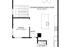 753 Fino Gln, Escondido, CA 92025
