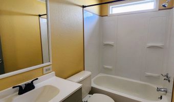 5155 Yellowstone #10, Chubbuck, ID 83202