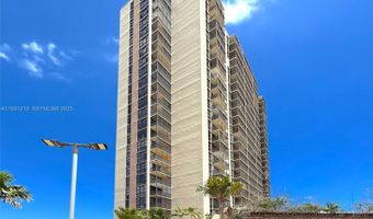 20379 W Country Club Dr 2334, Aventura, FL 33180