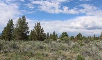 Deer Springs Road, Beatty, OR 97621