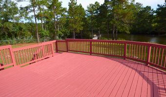 518 Saddle Dr, Camden, SC 29020