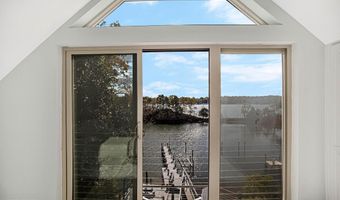 125 ISLAND VIEW Dr, Annapolis, MD 21401