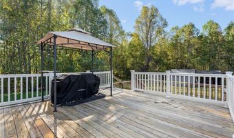 9530 Iris Way, Amelia, VA 23002