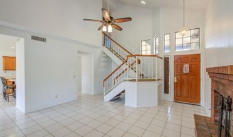 963 E Calle Del Norte, Chandler, AZ 85225