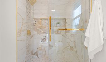 543 Juniper Ct, Adams Twp., PA 16046