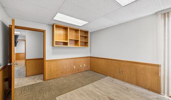 975 5th St, Elko, NV 89801