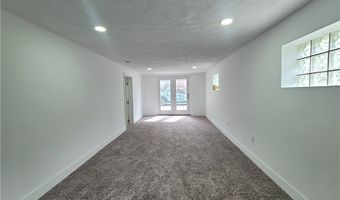 31 Penn Adamsburg Rd, Adamsburg, PA 15611