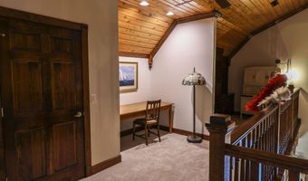 4465 CHOCCOLOCCO Rd, Anniston, AL 36207