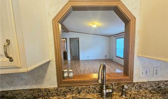 26 Kelly Ln, Coventry, RI 02816