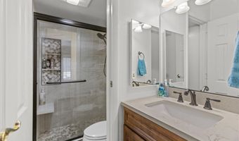 321 Ski Way 13, Incline Village, NV 89451