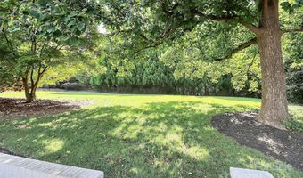 906 Colonial Dr, Albemarle, NC 28001