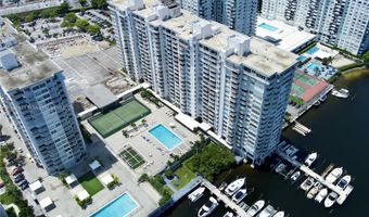 18081 Biscayne Blvd 801, Aventura, FL 33160