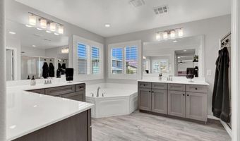 1414 Cattail Fls, Boulder City, NV 89005