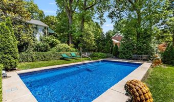 52 Fairmount Dr, Alton, IL 62002