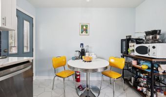 4329 H St SE, Washington, DC 20019