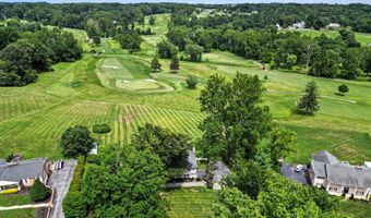 1509 ROLLING Rd, Bel Air, MD 21014