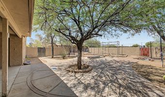 4516 E PINNACLE VISTA Dr, Cave Creek, AZ 85331