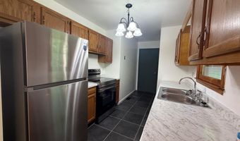591 PREDDY CREEK Rd, Barboursville, VA 22923