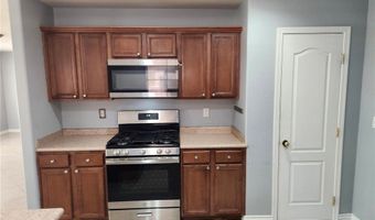 1124 Autumn Bay Ct, Henderson, NV 89052
