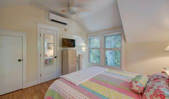 626 Chicamacomico Way Sw4, Bald Head Island, NC 28461