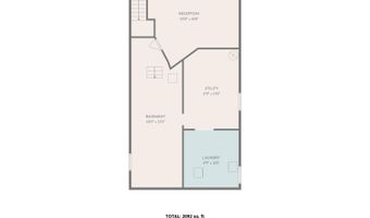 665 Honey Creek Ave NE, Ada, MI 49301