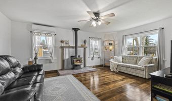 17000 Wagon Wheel Rd, Sonora, CA 95370