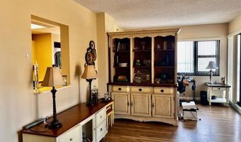 3101 Boardwalk, Atlantic City, NJ 08401