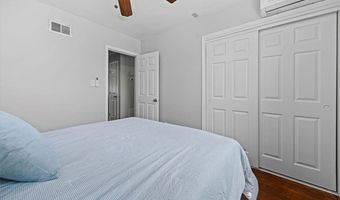 1330 Bush St, Oceanside, CA 92058